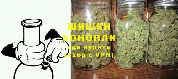 мет Бабаево