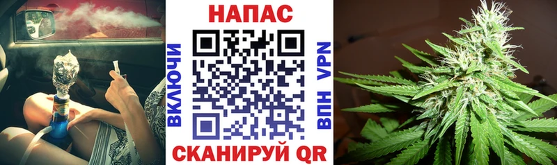Марихуана ГИДРОПОН  Спас-Клепики 